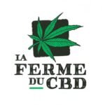 la ferme du cbd