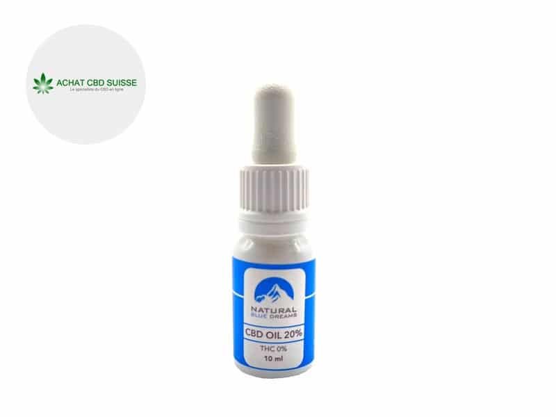 huile cbd achat cbd suisse