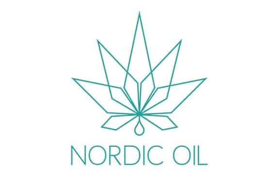Code Promo Nordic Oil