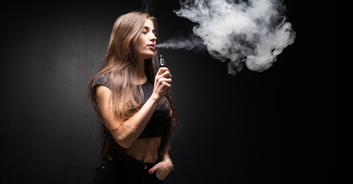 elfbar nachfüll pod läuft aus Meilleur e-liquide CBD : Avis sur les e-liquides CBD