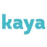 Code Promo Kaya