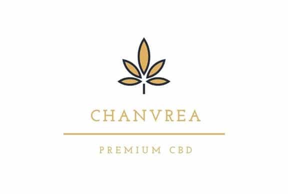 Code Promo Chanvrea