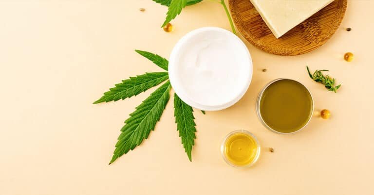 consommer cbd