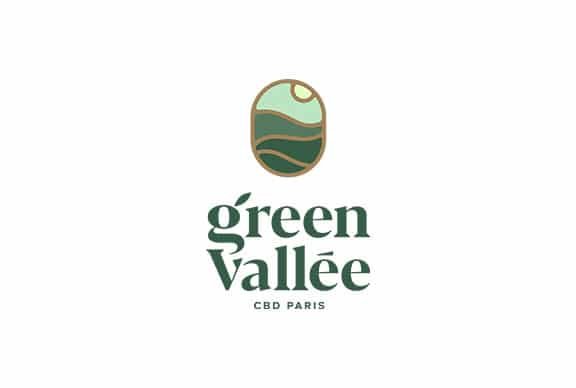 Code Promo Green Vallée