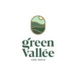 green vallée