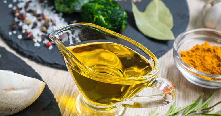 huile cbd alimentaire