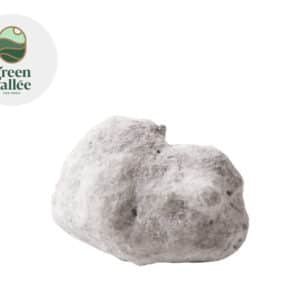 Icerock 80% CBD - Green Vallée