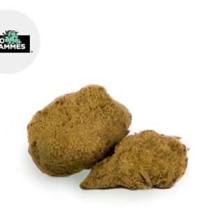 Moonrock 70% CBD - Kilogrammes