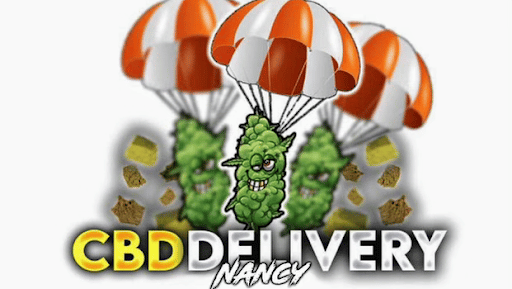 Cbd Delivery - Cbd Nancy
