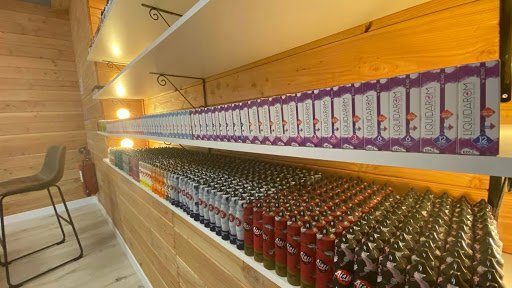 Vapot'In & Cbd - Cbd Toulouse