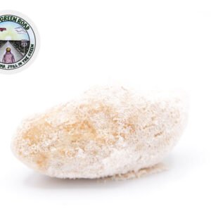 Moonrock Ice CBN 73.6% CBD - 420 Green Road