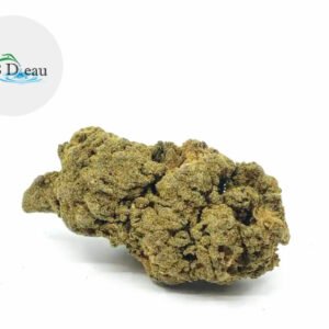 Moonrock 12% CBD - CBDeau