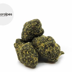 Moonrock 60% CBD - Floralpes