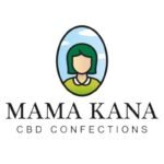Code Promo Mama Kana