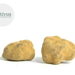 MoonRock 36% CBD - Nativus