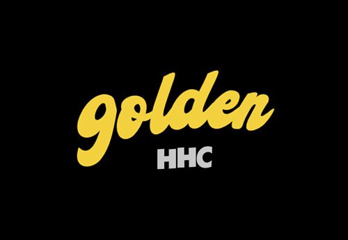 Code Promo Golden HHC