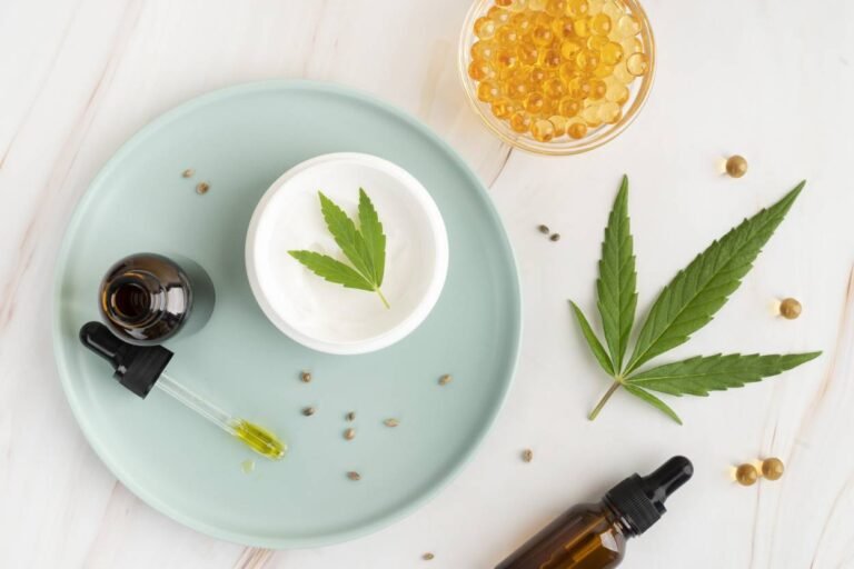 produits cbd