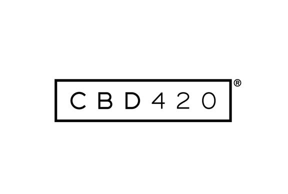 Code Promo CBD420