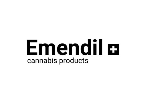 Code Promo Emendil