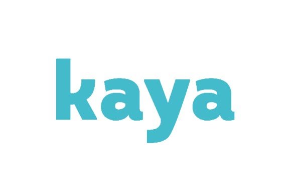 Code Promo Kaya