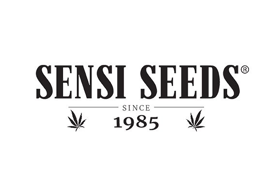 Sensi Seeds