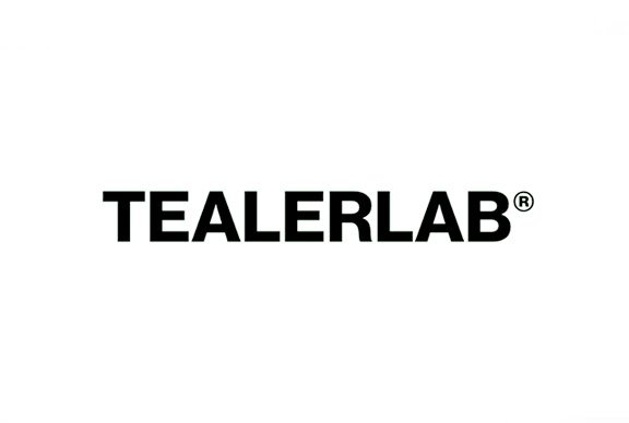 TealerLab