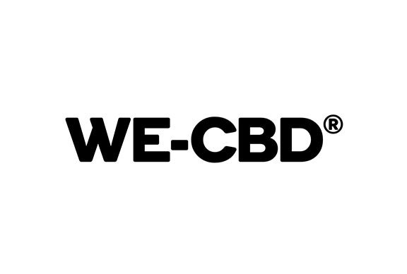 Code Promo We-CBD