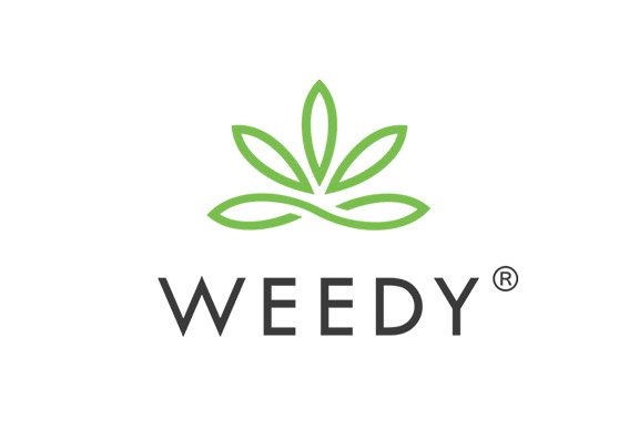 Code Promo Weedy