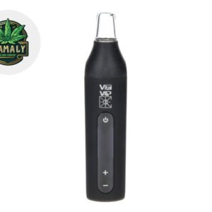 Vaporisateur Vital VAP Katalyzer - Zamaly