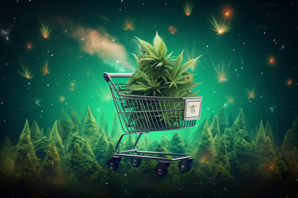 cyber monday cbd