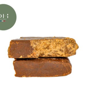 Hash Triple Filtré CBD 62% - Deli Hemp