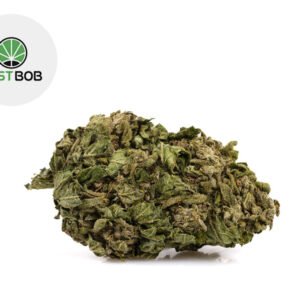 Fleur Zkittles CBG Indoor 22.5% - JustBob