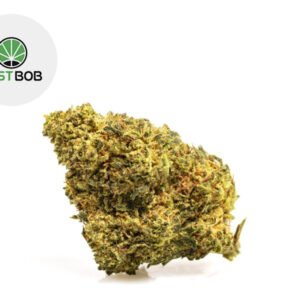 Fleur Master Kush CBD Greenhouse 17.5% - JustBob