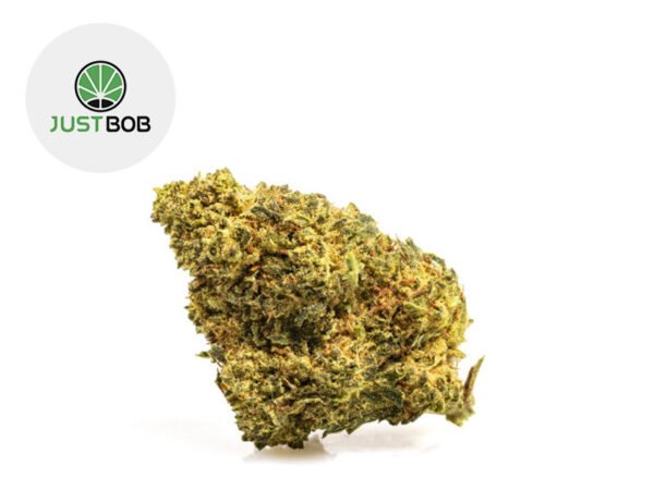 Fleur Master Kush CBD Greenhouse 17.5% - JustBob
