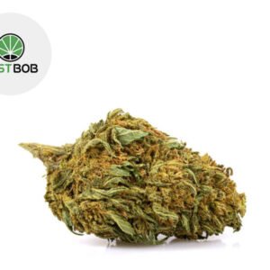Fleur Lemon Cheese CBD Greenhouse 16% - JustBob