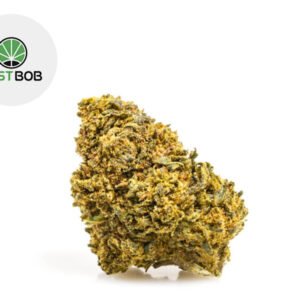 Fleur Amnesia CBD Boost Indoor 40% - JustBob