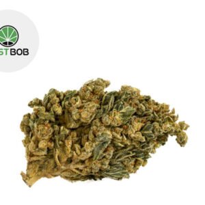 Fleur HQ CBD Boost Indoor 45% - JustBob