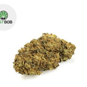 Fleur Outdoor Mix CBD Outdoor 15% - JustBob