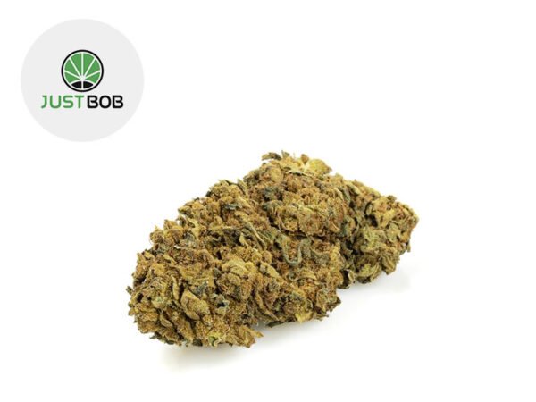 Fleur Outdoor Mix CBD Outdoor 15% - JustBob