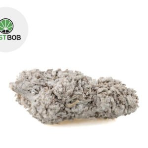 Fleur OG Super CBD Boost Indoor 60% - JustBob