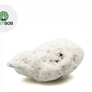 Icerock 90% CBD - JustBob