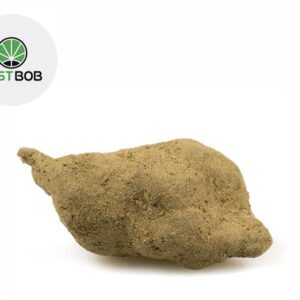 Moonrock 75% CBD - JustBob