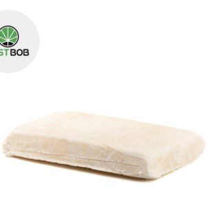 Hash Primero CBD 70% - JustBob