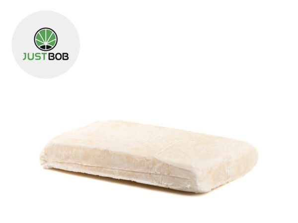 Hash Primero CBD 70% - JustBob