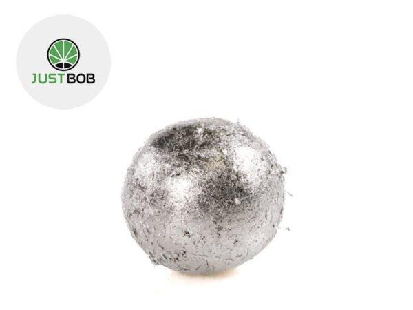 Mexican Silver CBD 52% - JustBob