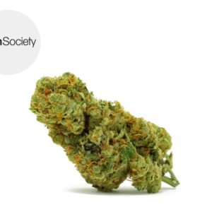 Fleur Amnesia Haze CBD Indoor 4.2% - High Society