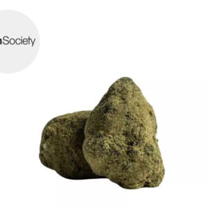 Moonrock Babies 49% CBD - High Society