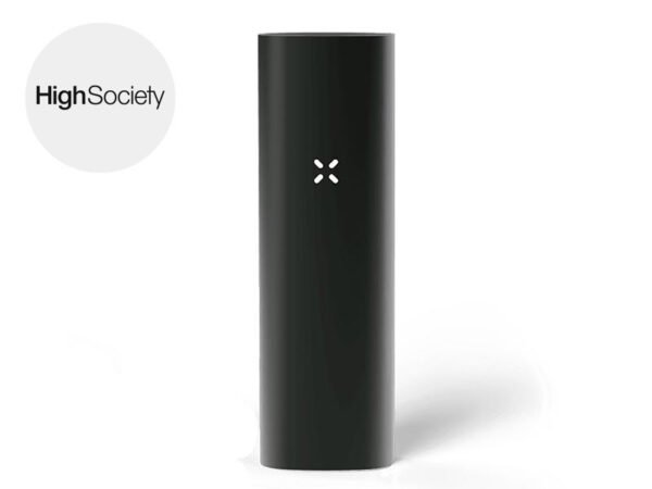 Vaporisateur Pax 3 Kit Basic - High Society