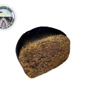 Résine Elevator Hash CBD 60% - 420 Green Road