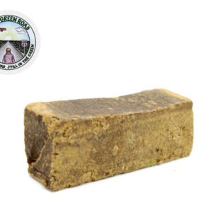 Pollen French Haschich CBD 40% - 420 Green Road